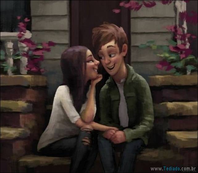 romace-a-moda-antiga-07