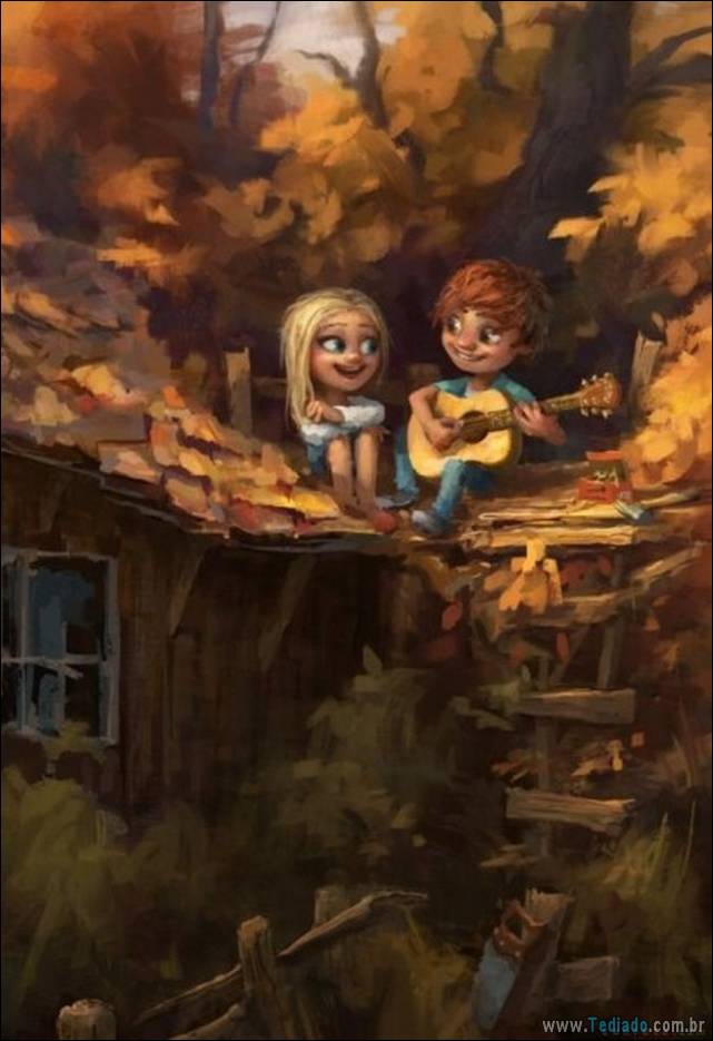 romace-a-moda-antiga-08