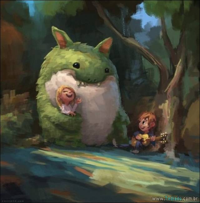 romace-a-moda-antiga-09