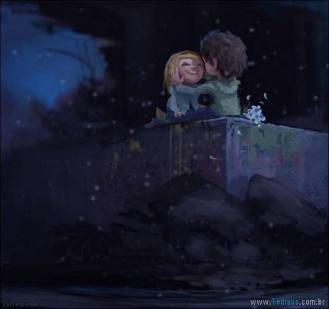 romace-a-moda-antiga-10