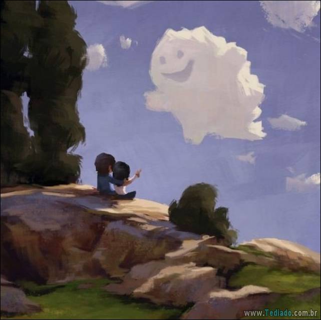 romace-a-moda-antiga-11