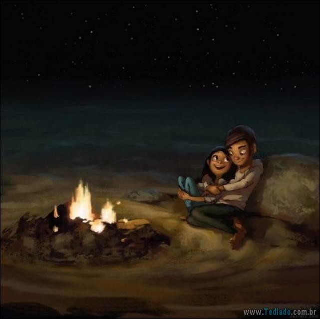 romace-a-moda-antiga-15