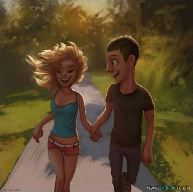 romace-a-moda-antiga-16