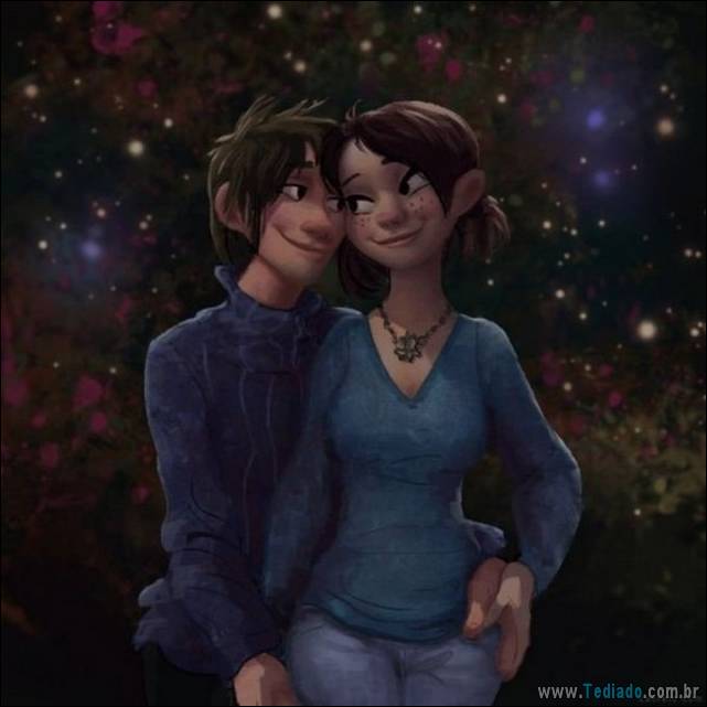 romace-a-moda-antiga-18