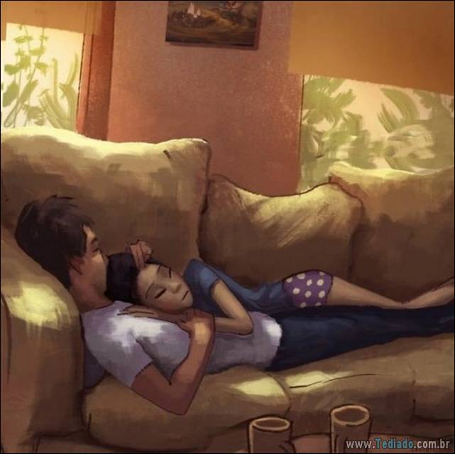 romace-a-moda-antiga-19