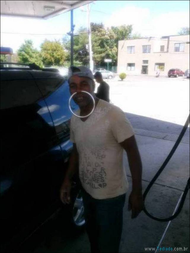 seguranca-sempre-em-primeiro-lugar-02