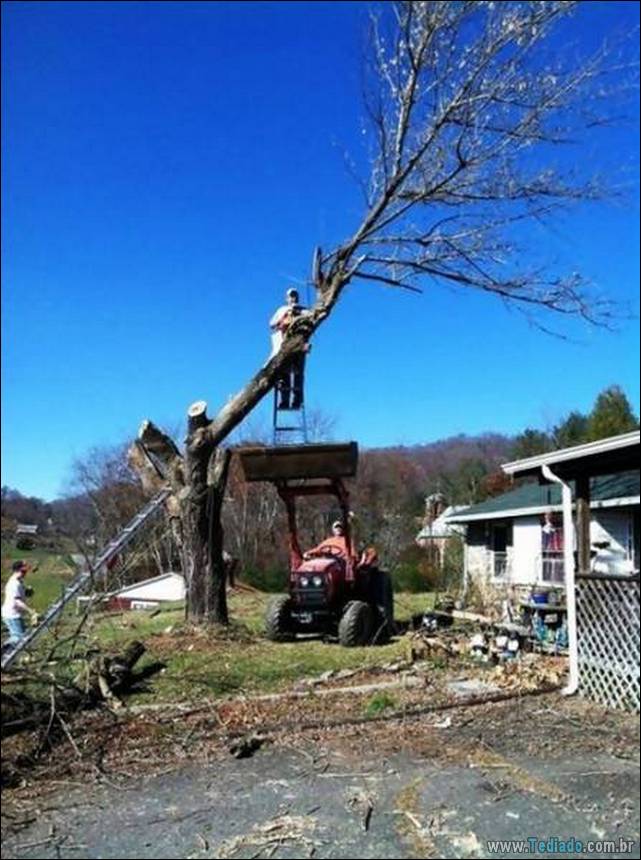 seguranca-sempre-em-primeiro-lugar-06