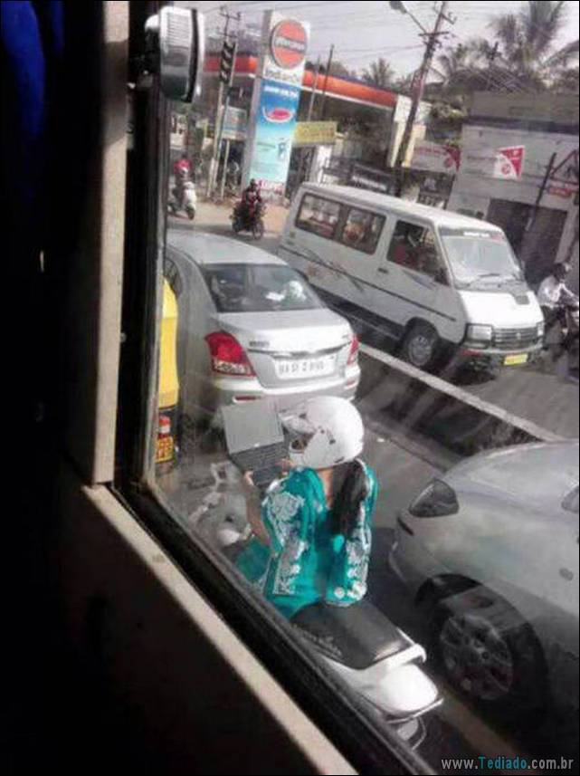 seguranca-sempre-em-primeiro-lugar-07