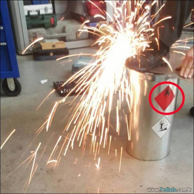 seguranca-sempre-em-primeiro-lugar-10