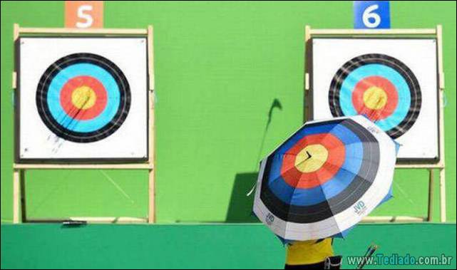 seguranca-sempre-em-primeiro-lugar-14