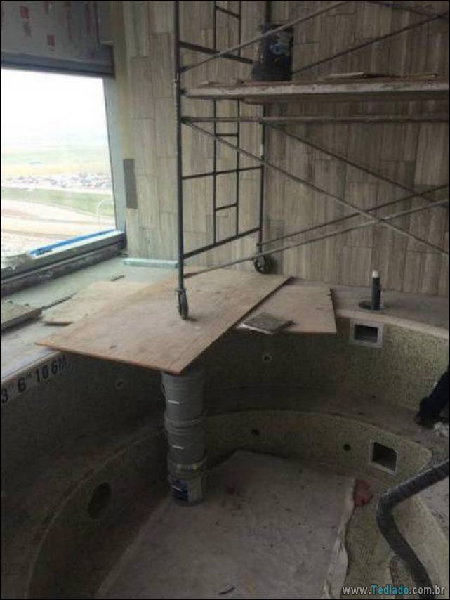 seguranca-sempre-em-primeiro-lugar-15