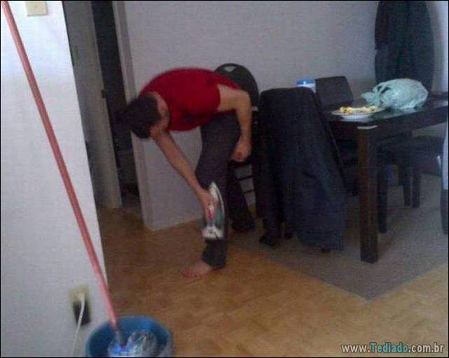 seguranca-sempre-em-primeiro-lugar-16