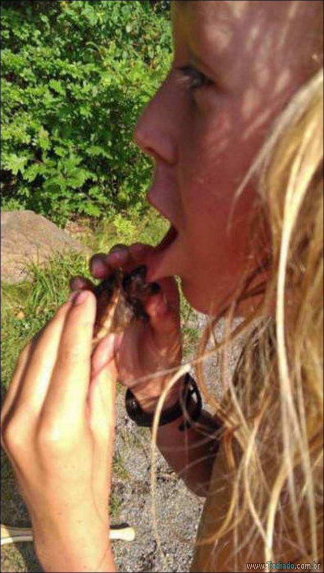 seguranca-sempre-em-primeiro-lugar-17