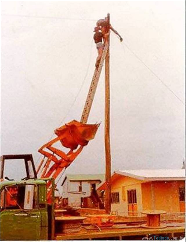 seguranca-sempre-em-primeiro-lugar-19