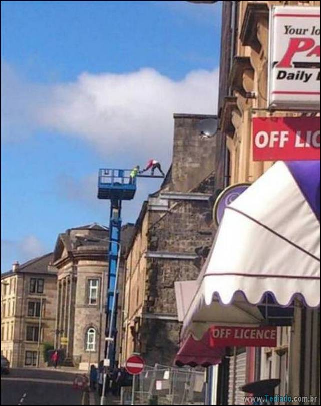 seguranca-sempre-em-primeiro-lugar-20