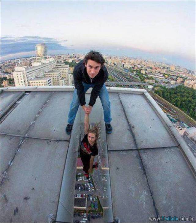 seguranca-sempre-em-primeiro-lugar-24