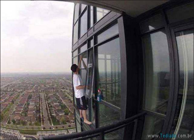 seguranca-sempre-em-primeiro-lugar-25