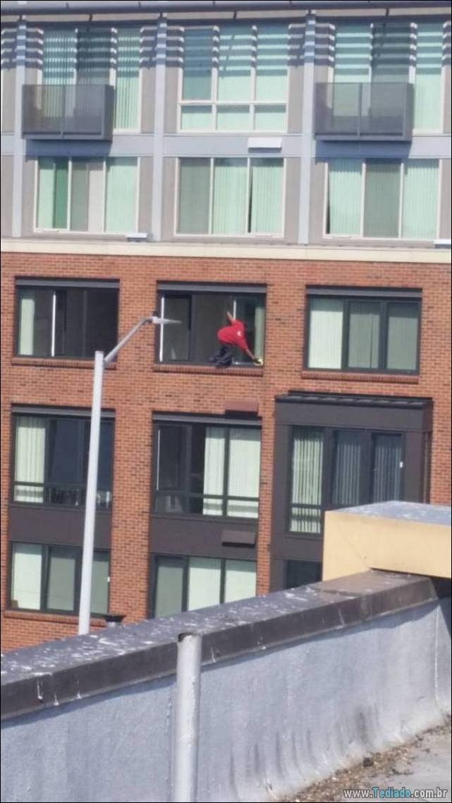 seguranca-sempre-em-primeiro-lugar-27