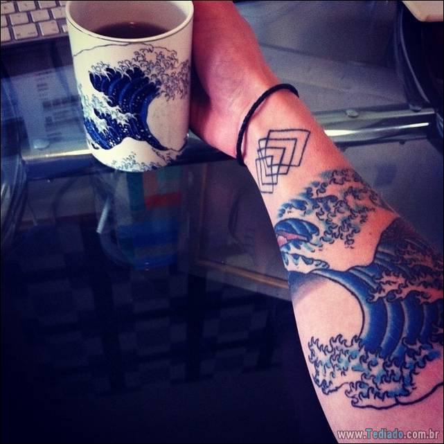 tatuagens-epicas-inspiradas-pelas-obras-de-artes-01