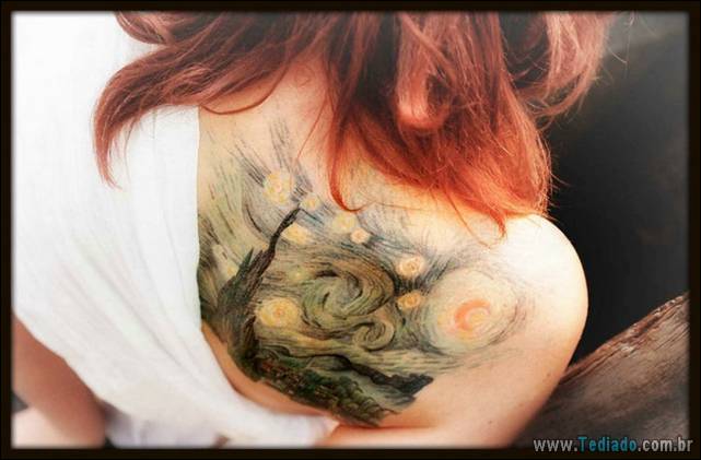 tatuagens-epicas-inspiradas-pelas-obras-de-artes-02