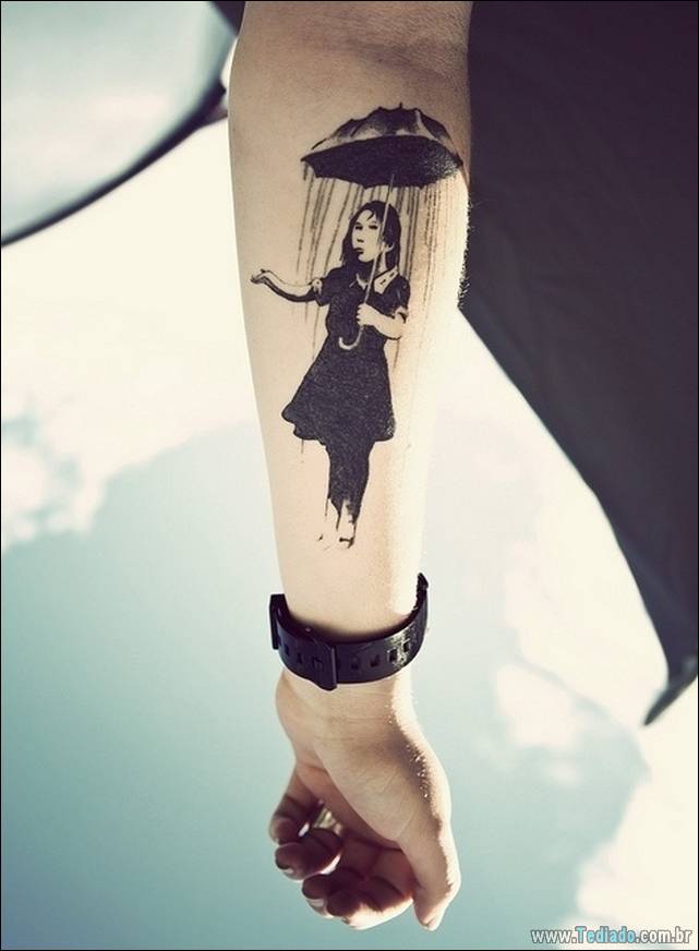 tatuagens-epicas-inspiradas-pelas-obras-de-artes-03