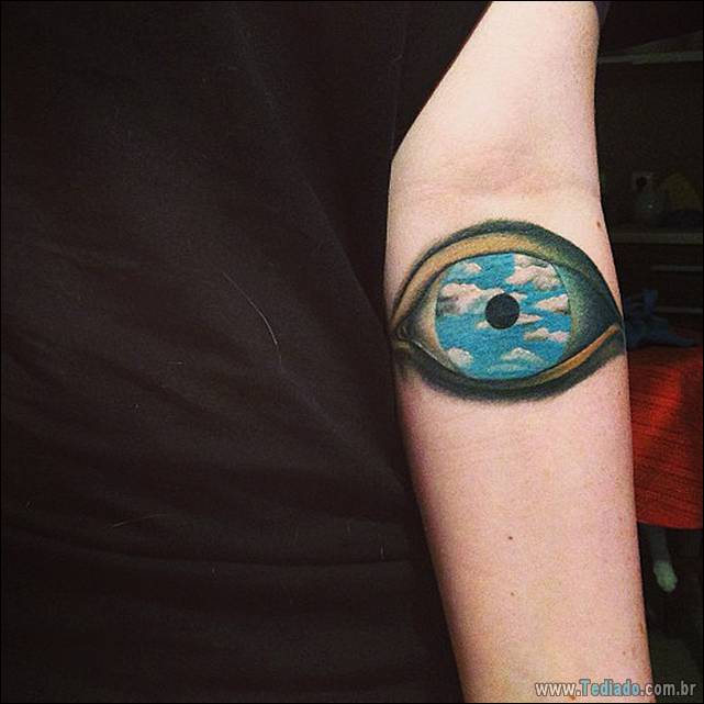 tatuagens-epicas-inspiradas-pelas-obras-de-artes-04