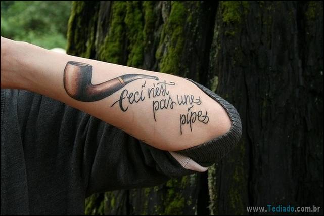 tatuagens-epicas-inspiradas-pelas-obras-de-artes-07