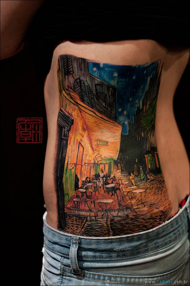 tatuagens-epicas-inspiradas-pelas-obras-de-artes-08