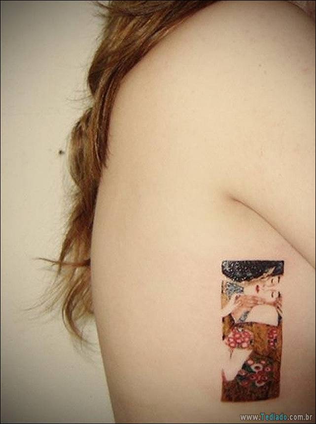 tatuagens-epicas-inspiradas-pelas-obras-de-artes-09