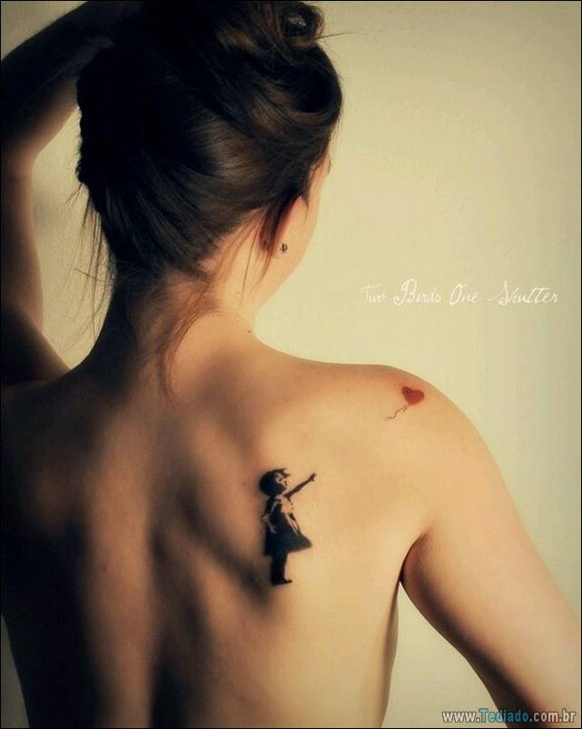 tatuagens-epicas-inspiradas-pelas-obras-de-artes-12