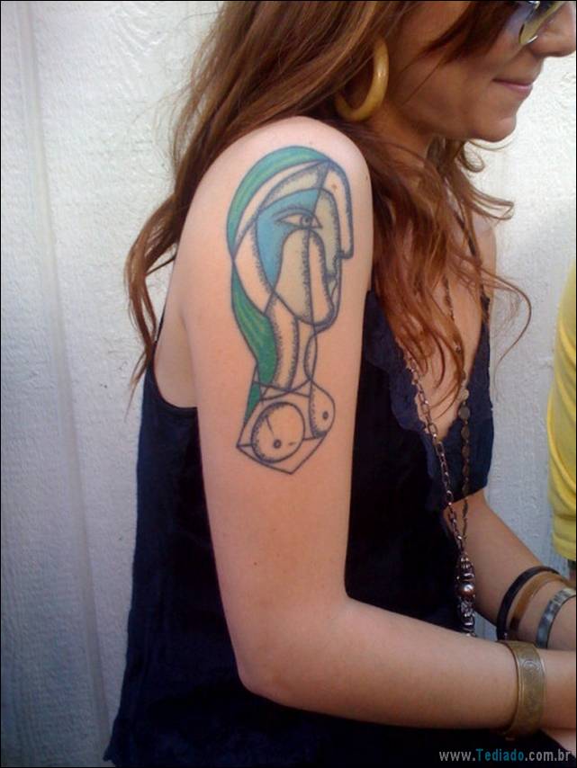 tatuagens-epicas-inspiradas-pelas-obras-de-artes-13