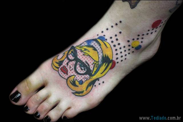 tatuagens-epicas-inspiradas-pelas-obras-de-artes-14
