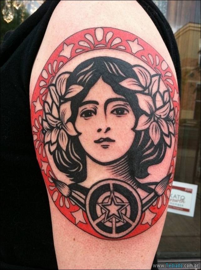 tatuagens-epicas-inspiradas-pelas-obras-de-artes-16