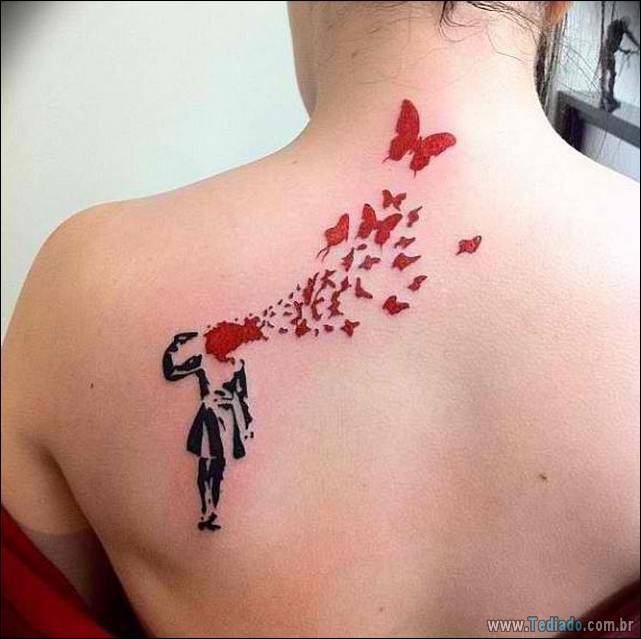 tatuagens-epicas-inspiradas-pelas-obras-de-artes-18