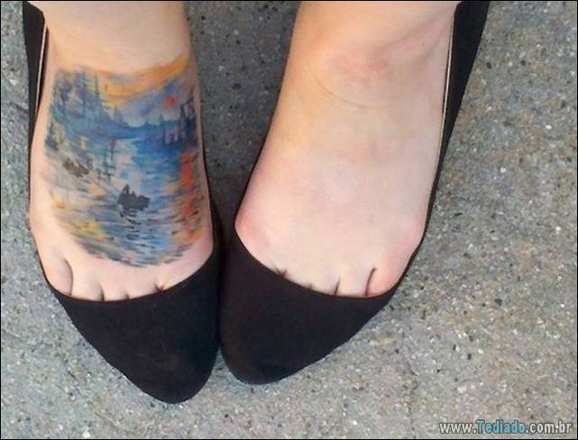 tatuagens-epicas-inspiradas-pelas-obras-de-artes-19