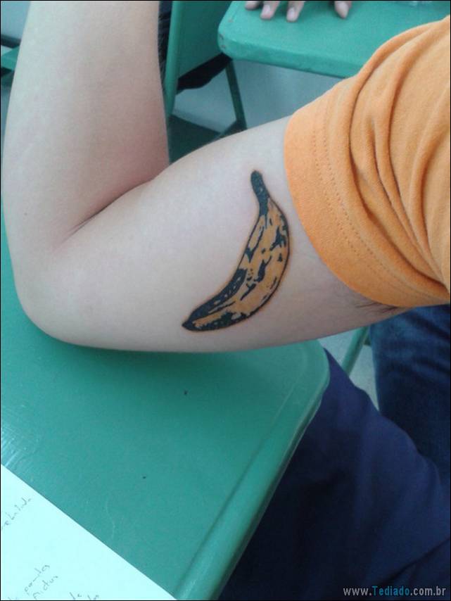 tatuagens-epicas-inspiradas-pelas-obras-de-artes-21