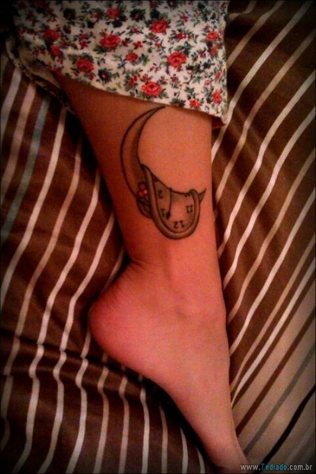 tatuagens-epicas-inspiradas-pelas-obras-de-artes-26