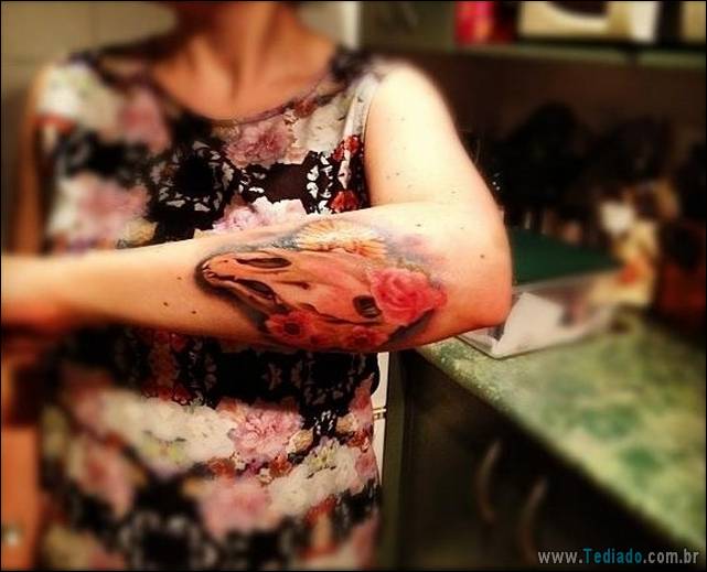 tatuagens-epicas-inspiradas-pelas-obras-de-artes-28