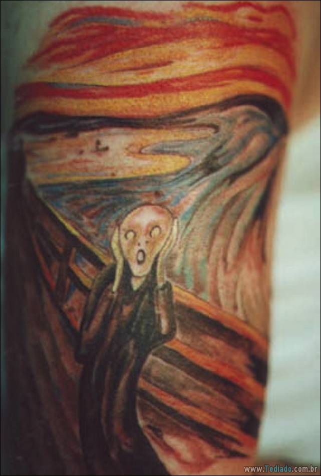 tatuagens-epicas-inspiradas-pelas-obras-de-artes-32