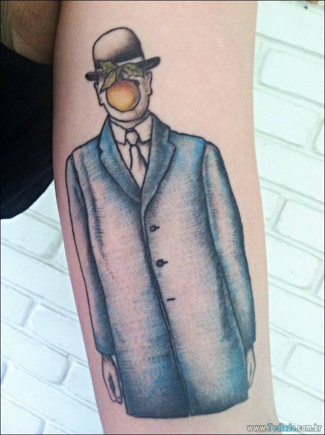 tatuagens-epicas-inspiradas-pelas-obras-de-artes-34