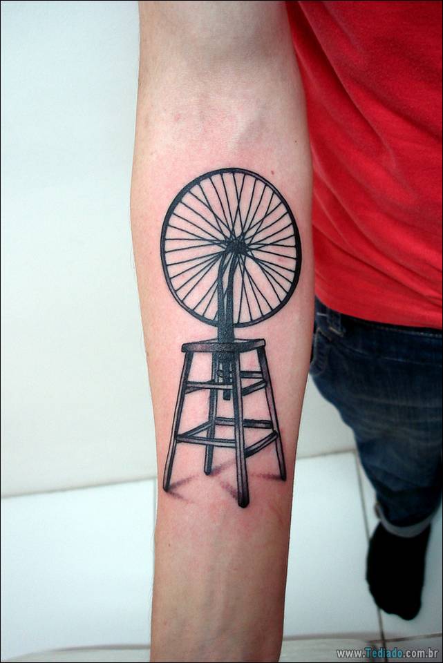 tatuagens-epicas-inspiradas-pelas-obras-de-artes-35