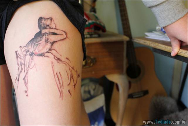 tatuagens-epicas-inspiradas-pelas-obras-de-artes-36