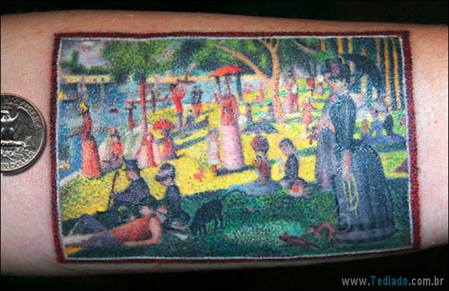 tatuagens-epicas-inspiradas-pelas-obras-de-artes-37