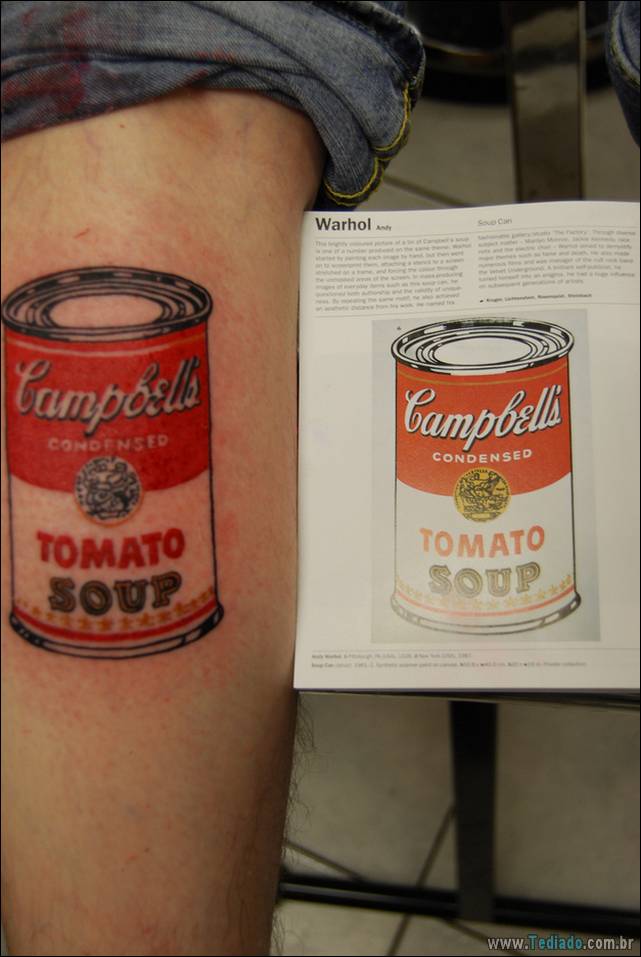 tatuagens-epicas-inspiradas-pelas-obras-de-artes-39