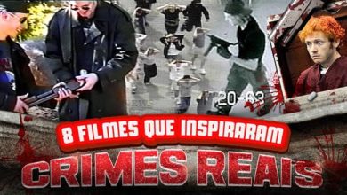 8 Filmes que inspiraram crimes reais 2