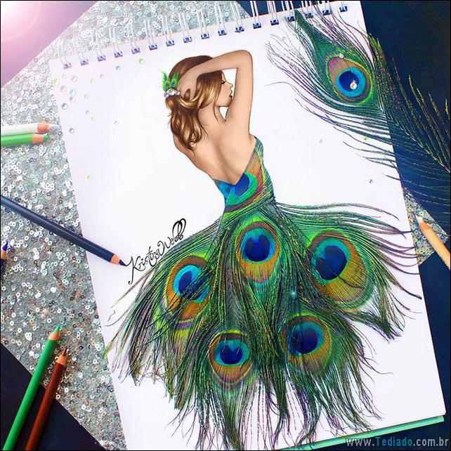 artissta-usa-ilustracoes-vida-real-01