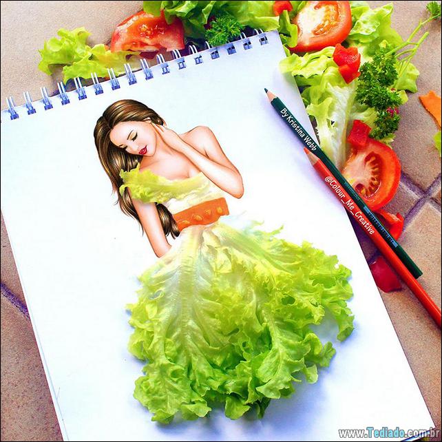 artissta-usa-ilustracoes-vida-real-03