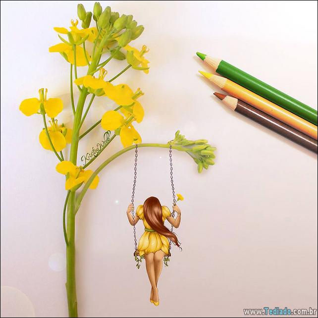 artissta-usa-ilustracoes-vida-real-05