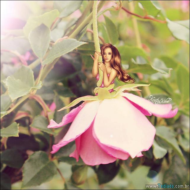 artissta-usa-ilustracoes-vida-real-08