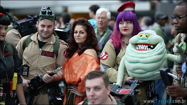 comic-con-2015-30